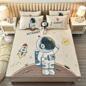 xbh~pbh 3_Zbg ڐG⊴ xbhpbh  xbhV[c 芷ȒP ~pbh ~zcpbh VO Q~pbh z 킢 ⊴Abv ~pbh YȂ