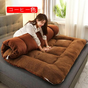 ~pbh ChLO lCr[ ~ 180*200 ~pbh Vv  ~pbh zM RۖhL ÓdCh~ o[Vu g ~pbh  O[ xbhpbh D