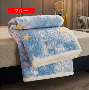 ~pbh  xbhpbh ~ M 150*200 v~A}CNt@Co[ xbhV[c ~ѕz ÓdCh~ R hL  􂦂 n 100*200cm xbhpbhE~p