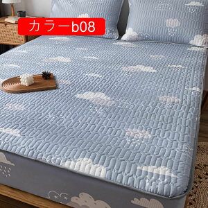 pbȟ^{bNXV[c ̌^ {bNXV[c ~pbh VO ^ ېOK xbhpbh J[b hV[c {bNX ̌^{bNXV[c ˂V[c 200*220 V[