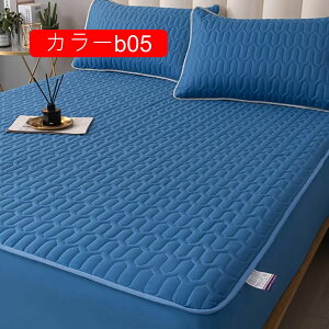 pbȟ^{bNXV[c ̌^ {bNXV[c ~pbh VO ^ ېOK xbhpbh J[b hV[c {bNX ̌^{bNXV[c ˂V[c 200*220 V[