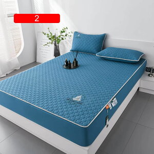 ~pbg  08 ėp ~pbh 100% ׂǂς }bgXJo[ 􂦂 nYh~fގgp NbV ^In hL h_jH }bgXJo[ z  ʔN ς