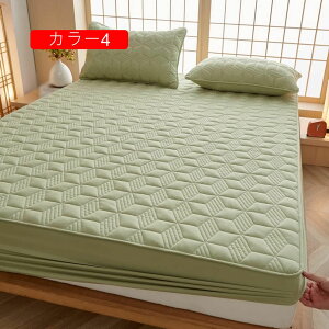 {bNXV[c x[VbN n ~pbh Őł Z~Vv I[V[Y J[ }bgXpbh ̌^ Ȃ 180*220cm ̓pbg Q~pbh xbhV[