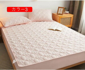 ~pbh ̌^ g zc~pbh J[ VO 킢 A CeA TTĉK Ȃ ~zcpbh ̌^ {bNXV[c xbhpbh q C