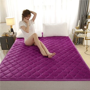 ~pbh xbhpbh VO ӂ 100*200 tln p[v H ~ ΍ ÓdCh~H 􂦂 RۖhL xbhV[c xbh}bg ~pbh }bgXpbh 10