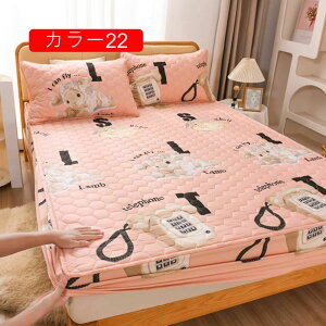 {bNXV[c Z~VOTCY pbh }CNt@Co[ ˂V[c pbȟ^ hV[c ˂΍ xbhJo[ xbhV[c 킢 CeA }bgXJ