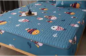 V[cpbh Z~VO xbhpbh Vv ېOK tďH VO ÓdC΍ EȒP J[ ~pbh N pbh hJr xbhV[c  _炩 180*200