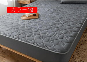 V[cpbh Z~VO xbhpbh Vv ېOK tďH VO ÓdC΍ EȒP J[ ~pbh N pbh hJr xbhV[c  _炩 180*200