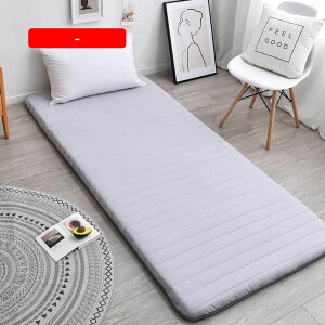 ~zc 􂦂 90x200cm ~zc VO }bgX ܂肽 RpNg y O܂ zRoɂ RۖhL h_j ~pbh Z~_u  O[ z ʋC Q}b