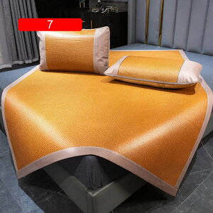 xbhpbh K~pbh 6 120x198cm ėp Yh~ ڐG⊴ N[^b` I[V[YŎg xbhV[c xbh}bg zʋC hL h_j q ~zcJo[ @