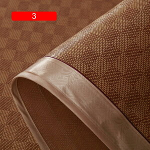 كV[c ⊴V[c ~pbh z ɗD ك}bg  ~ӂƂJo[ ҏ΍ Soht ׂǂς 1 ς ʋC Qz zʋC K~pbh N[