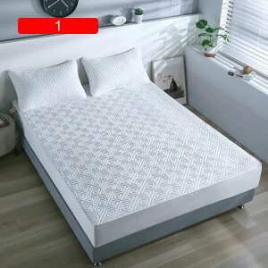 pbȟ^{bNXV[c _u ~pbh I[V[YK xbhpbh ې h_j RۖhL z  SSt EȒP 200x220cm zedl p xbhV[c V