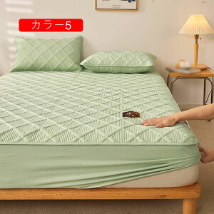 xbhpbh {bNXV[c^ ~zcpbh 100% LO ~pbh VO Pi ̌^ 􂦂 xbhV[c 100*200*A _u J[ Yh~ LgV[c k  xb