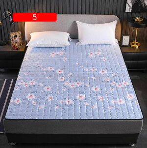 Q NbV zc }bg lp 120*200cm zbg ܂ 01 RpNg ~zc }EX  O zc   Q 2 WAY O[ ~pbh `F