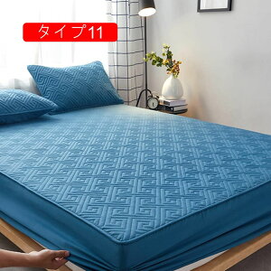 }bgXJo[ ~pbh VO {bNXV[c _u xbhV[cpbȟ^{bNXV[c EȒP ^Cv ~pbh Z~_u Ch_u l炵 z xbhp