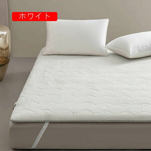 ~zc Ow~zc Z~VO VO 120*200 _u ~zc ~ӂƂ zc O[ }CNt@Co[ tl  h ÓdCh~ y Soht Yɂ