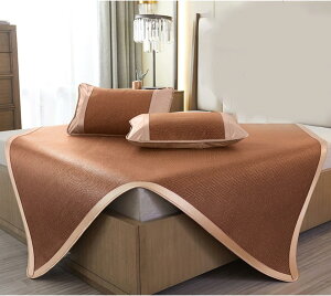 Q كV[c 0.9*2.0m ܂ݎ ʋC ɂ₳ ڐG⊴ ك}bg \tg}bg R قނ}bg 3 ⊴ G悢  H lYh~Soht ِQ 