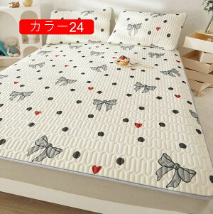 ~pbh VO Gǂ btn z  z 3_ 炳 180*200cm Aj} }bgXpbh  Ng I[V[Y J[ K 킢 xbhp