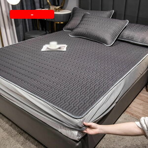 {bNXV[c VO pbȟ^{bNXV[c 120*200cm*2  xbhJo[   k ԕ {bNXV[c xbhpbh xbhV[c 􂦂 ̓StBbg }b