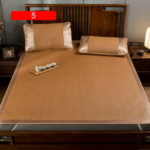 V[c كV[c 150*200 ⊴ ėp ҏ΍ }bgXpbh y ȒP قЂV[c T}[N[pbh EHbVu QSn Qp  h_j 􂦂 1 Q