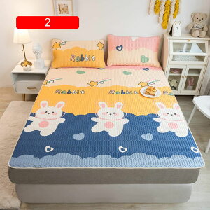 xbhpbh _u 16 ebNX ~pbh xbhpbh Y  t[ 􂦂 V ېok ӂ h_j hL ⊴}bg ~ qǂ q ėp lGp