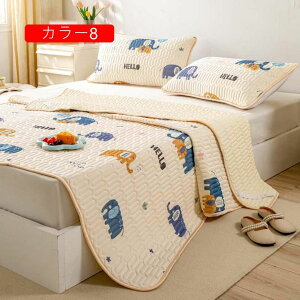 ⊴ ~pbh J[1 3_ Ch_u Ђ ėp ~pbh VO ߓd ڐG⊴ ~߉H ⊴  }bgXpbh ⊴~pbh N[Q 3_Zbg lɃS 1