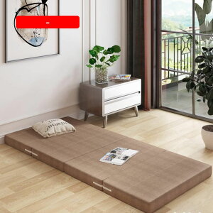 }bgX VO 90*200*5   d ܂݃}bgX 4܂ 5cm ~zc Jo[O 􂦂 ~pbhZ~_u J[01 n Vv p It