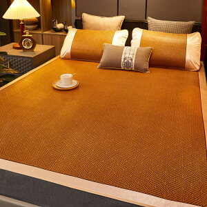 ~pbh ٘m 炩 I[V[Y t uE xbhpbh ~pbh V[c }bg ڐG⊴ ك}bg ܂ݎ \tg}bg󒲃}bg R 180*220 ٗV[c 