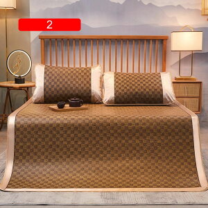 |N[}bgX - ܂肽ك}bgACXVN}bg Jo[t 90*200 y 1  N[}bgX ĂٗpQ QXg[}bgĐQĂ}bgxbh}bg܂