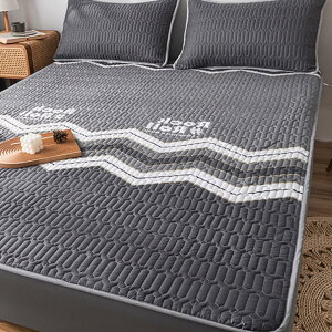 }bgXJo[ ⊴pbh J[b {bNXV[c xbhV[cpbȟ^{bNXV[c EȒP  ~pbh VO{bNX 150*200 Z~_u _u l炵 z }b