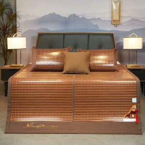 |V[c _u 150*195 ~pbh K | _uTCY ڐG⊴ ⊴ ~pbh ~pbh V[c كV[c ⊴ ėp 07 ҏ΍ }bgXpbh ` o[Vu