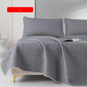 ~pbh ڐG⊴ ChLO xbhpbh  90x200*A Ђ NC[TCY Jo[ 2 1  o[Vu  􂦂 Soht Q~pbh xbhV[c