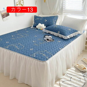 Q~pbh t xbhV[c [΍  180*200cm V[csv Ђ ~pbh 1_  ڐG⊴ R hL ₽ ~pbh 3_ Jo[2 J[11 N