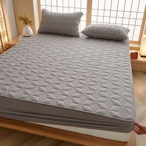 {bNXV[c x[VbN n ~pbh Őł Z~Vv I[V[Y J[ }bgXpbh ̌^ Ȃ 180*220cm ̓pbg Q~pbh xbhV[