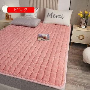 ~pbh ~ VO  180*200 ѕzpbh tl g ~ xbhpbh ~pbh 150*200 Z~_u _[NO[ xbhpbh _u k  xbhV