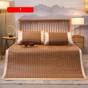 a ~pbh VO  كV[c Ẵ}bgX  V[c |}bg xbhX[sOpbh _炩  ʋC ܂ݎ̃\tg}bg󒲃}bg ɂ₳ Q ك}b