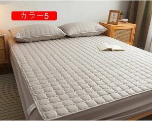 ~pbh ̌^ g zc~pbh J[ VO 킢 A CeA TTĉK Ȃ ~zcpbh ̌^ {bNXV[c xbhpbh q C