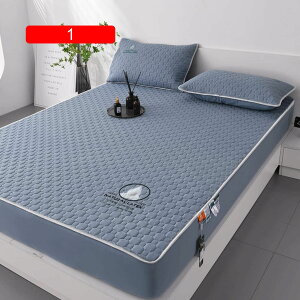 ~pbg  08 ėp ~pbh 100% ׂǂς }bgXJo[ 􂦂 nYh~fގgp NbV ^In hL h_jH }bgXJo[ z  ʔN ς