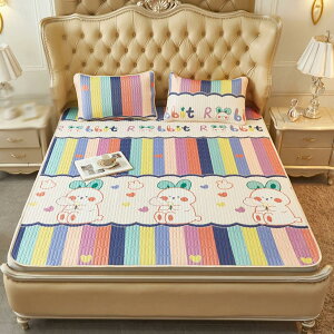 ~pbh xbhpbh IW Z~_u ڐG⊴ N[ ₽   hJr h_j hL 4St GAR΍ zʋC ~pbh I[V[Y 150*200 p