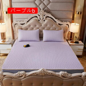 ~pbh xbhpbh IW Z~_u ڐG⊴ N[ ₽   hJr h_j hL 4St GAR΍ zʋC ~pbh I[V[Y 150*200 p