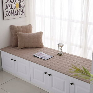 Q}bg Q}bg 07 zc Q֎qp Q  ܂ T}[xbh}bg 60*150cm xݗp }`}bgX  Q V[gNbV Lvp qpz