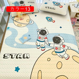 Ђ ⊴ Q 3_Zbg ETM  VO ~pbh tEāEH̃OV[Yg ^Cv 􂦂 Ђ 180*200cm pbh TT t ڐG⊴ V[cpbh