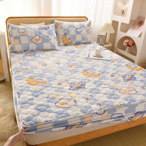 {bNXV[c Z~VOTCY pbh }CNt@Co[ ˂V[c pbȟ^ hV[c 100*200*A ˂΍ xbhJo[ xbhV[c 킢 CeA }bg