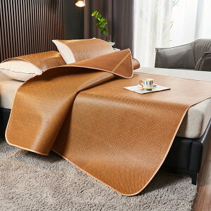 |N[}bgX - 3 ܂肽ك}bgACXVN}bg Jo[t y  N[}bgX ĂٗpQ 180*200cm QXg[}bgĐQĂ}bgxbh}bg