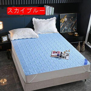 �x�b�h�p�b�h �~���p�b�h �V���O�� �}�b�g���X�p�b�h �~���p�b�g �I�[���V�[�Y���g���� �x�b�h�V�[�c �_�u�� �������H �~���z�c �~�� �~ �z�c ���˂��� �����炵 ��� �x�r�[ �L�b�Y �q�� �X