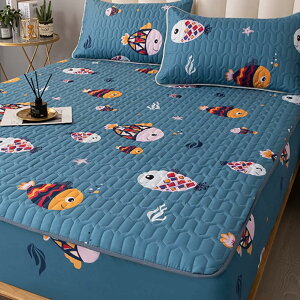 pbȟ^{bNXV[c 100% SSt 150*200 ^In ~pbh J[b ېok xbhpbh hL h_jH I[V[Y^Cv {bNXV[c hV[c l