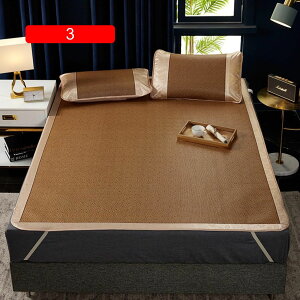 xbhV[c ك}bg ~pbh Ђ}bg Jo[t ܂ݎ Soht  ڐG⊴ ߓd΍ ⊴~pbh N[}bg  8 ⊴Abv MǑ΍ 