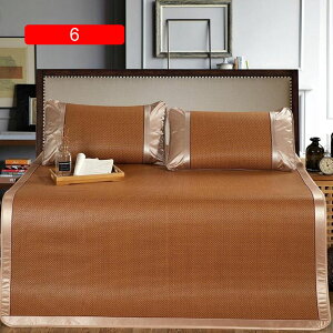 xbhV[c ك}bg ~pbh Ђ}bg Jo[t ܂ݎ Soht  ڐG⊴ ߓd΍ ⊴~pbh N[}bg  8 ⊴Abv MǑ΍ 