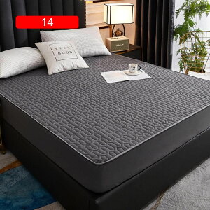 LeBO {bNXV[c 18 120*200cm Jo[ 􂦂 Z~VO z V[c xbhJo[ EȒP |GXe hL Ƃ ~pbh t@~[ 傫TCY tėp