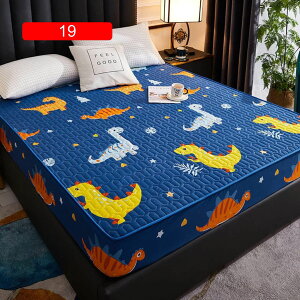 LeBO {bNXV[c 18 120*200cm Jo[ 􂦂 Z~VO z V[c xbhJo[ EȒP |GXe hL Ƃ ~pbh t@~[ 傫TCY tėp